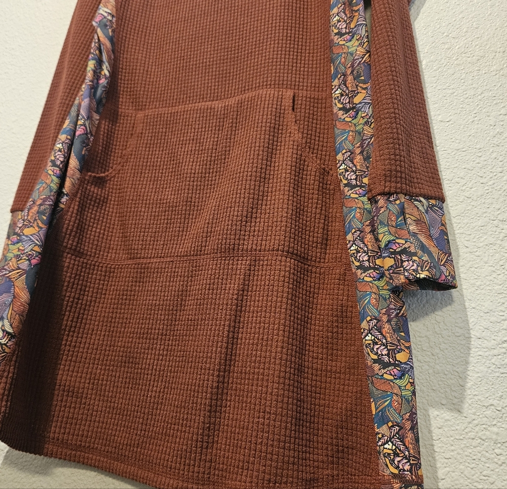 Youer Treasure Dress - Sweet Size L - Picture 3 of 12